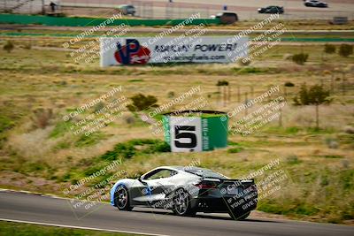 media/Feb-25-2024-Speed Ventures (Sun) [[b9a2a97a4d]]/Purple Group/Session 1 (Turns 4 and 5)/